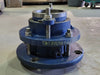 5-3/4in. Stuffing Box Assembly