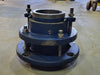 5-3/4in. Stuffing Box Assembly