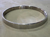 Wear Ring, 18.5in. OD, 17-5/8in. ID, 1-3/4in. Width
