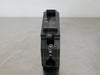 GENERAL ELECTRIC 20 Amp, 1 Pole, 120/240 volts Circuit Breaker THQB120