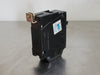 GENERAL ELECTRIC 20 Amp, 1 Pole, 120/240 volts Circuit Breaker THQB120