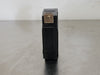 GENERAL ELECTRIC 20 Amp, 1 Pole, 120/240 volts Circuit Breaker THQB120