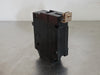 GENERAL ELECTRIC 20 Amp, 1 Pole, 120/240 volts Circuit Breaker THQB120