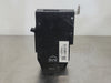 GENERAL ELECTRIC 20 Amp, 1 Pole, 277 volts Circuit Breaker TEY120