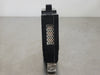 GENERAL ELECTRIC 20 Amp, 1 Pole, 277 volts Circuit Breaker TEY120