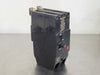 GENERAL ELECTRIC 15 Amp, 2 Pole, 480Y/277 volts Circuit Breaker TEY215