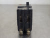 GENERAL ELECTRIC 15 Amp, 2 Pole, 480Y/277 volts Circuit Breaker TEY215