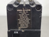 GENERAL ELECTRIC 15 Amp, 2 Pole, 480Y/277 volts Circuit Breaker TEY215