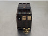 CUTLER-HAMMER 90 Amp, 3 Pole, 240 volts Circuit Breaker