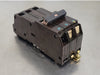 CUTLER-HAMMER 90 Amp, 3 Pole, 240 volts Circuit Breaker