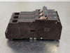 CUTLER-HAMMER 90 Amp, 3 Pole, 240 volts Circuit Breaker