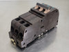 CUTLER-HAMMER 90 Amp, 3 Pole, 240 volts Circuit Breaker