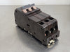 CUTLER-HAMMER 90 Amp, 3 Pole, 240 volts Circuit Breaker