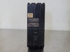 SQUARE D 90 Amp, 3 Pole, 240 volts Circuit Breaker Q1390