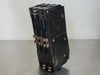 SQUARE D 90 Amp, 3 Pole, 240 volts Circuit Breaker Q1390