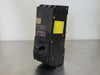 SQUARE D 90 Amp, 3 Pole, 240 volts Circuit Breaker Q1390