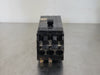 SQUARE D 90 Amp, 3 Pole, 240 volts Circuit Breaker Q1390