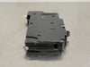 SCHNEIDER ELECTRIC 20 Amp, 1 Pole, 277 volts Circuit Breaker ECB14020G3