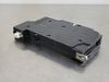 SCHNEIDER ELECTRIC 20 Amp, 1 Pole, 277 volts Circuit Breaker ECB14020G3