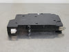 SCHNEIDER ELECTRIC 20 Amp, 1 Pole, 277 volts Circuit Breaker ECB14020G3