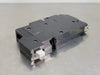 SCHNEIDER ELECTRIC 20 Amp, 1 Pole, 277 volts Circuit Breaker ECB14020G3