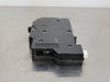 SCHNEIDER ELECTRIC 20 Amp, 1 Pole, 277 volts Circuit Breaker ECB14020G3
