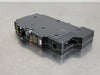 SCHNEIDER ELECTRIC 20 Amp, 1 Pole, 277 volts Circuit Breaker ECB14020G3