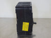 SQUARE D 30 Amp, 3 Pole, 600 volts Circuit Breaker FAP3603015M