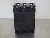 SQUARE D 30 Amp, 3 Pole, 600 volts Circuit Breaker FAP3603015M