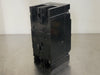 GENERAL ELECTRIC 70 Amp, 2 Pole, 240 volts Circuit Breaker TEB122070