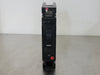GENERAL ELECTRIC 20 Amp, 1 Pole, 120 volts Circuit Breaker TEB111020