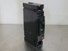 GENERAL ELECTRIC 20 Amp, 1 Pole, 120 volts Circuit Breaker TEB111020