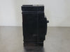 GENERAL ELECTRIC 20 Amp, 1 Pole, 120 volts Circuit Breaker TEB111020