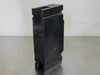 GENERAL ELECTRIC 20 Amp, 1 Pole, 120 volts Circuit Breaker TEB111020