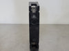 GENERAL ELECTRIC 20 Amp, 1 Pole, 120 volts Circuit Breaker TEB111020