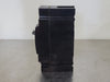 GENERAL ELECTRIC 20 Amp, 1 Pole, 120 volts Circuit Breaker TEB111020