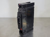 GENERAL ELECTRIC 20 Amp, 1 Pole, 120 volts Circuit Breaker TEB111020