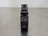 GENERAL ELECTRIC 20 Amp, 1 Pole, 120 volts Circuit Breaker TEB111020