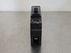 GENERAL ELECTRIC 20 Amp, 1 Pole, 120 volts Circuit Breaker TEB111020