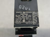 GENERAL ELECTRIC 20 Amp, 1 Pole, 120 volts Circuit Breaker TEB111020