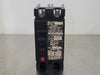 CUTLER-HAMMER 20 Amp, 2 Pole, 480 volts Circuit Breaker EHC2020