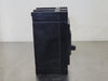 CUTLER-HAMMER 20 Amp, 2 Pole, 480 volts Circuit Breaker EHC2020