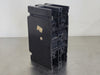 CUTLER-HAMMER 20 Amp, 2 Pole, 480 volts Circuit Breaker EHC2020