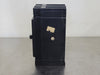CUTLER-HAMMER 20 Amp, 2 Pole, 480 volts Circuit Breaker EHC2020
