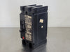 CUTLER-HAMMER 20 Amp, 2 Pole, 480 volts Circuit Breaker EHC2020