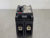 CUTLER-HAMMER 20 Amp, 2 Pole, 480 volts Circuit Breaker EHC2020