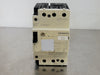 SIEMENS 28-40 Amp, 3 Pole, 600 volts Circuit Breaker 3VU1600-1MQ00