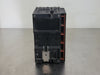 SIEMENS 28-40 Amp, 3 Pole, 600 volts Circuit Breaker 3VU1600-1MQ00