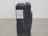 GENERAL ELECTRIC 60 Amp, 3 Pole, 600 volts Circuit Breaker SELA36AT0060