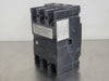 GENERAL ELECTRIC 60 Amp, 3 Pole, 600 volts Circuit Breaker SELA36AT0060
